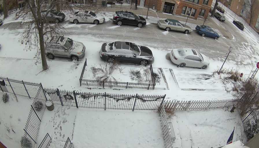 Reolink Camera Two_01_Reolink Home Hub One_20251229074041.jpg